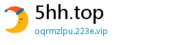 5hh.top